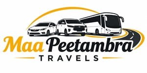 Maa Peetambra Travels